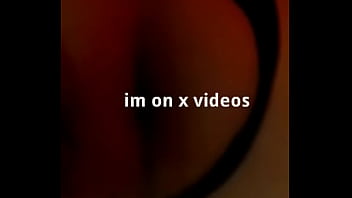 Preview 4 of Office Xxxmovi - V&iacute_deo de verificaci&oacute_n