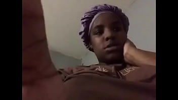Preview 2 of Sxxmomandsan - Verification video