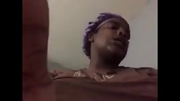 Preview 3 of Sxxmomandsan - Verification video