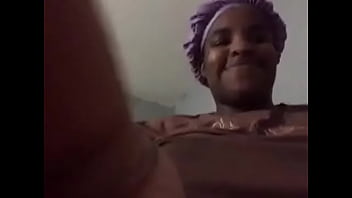 Preview 1 of Sxxmomandsan - Verification video