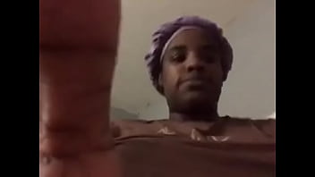 Preview 4 of Sxxmomandsan - Verification video