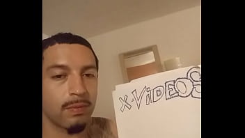 Preview 2 of Taboo Small Japan - Verification video
