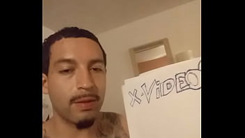 Preview 3 of Taboo Small Japan - Verification video