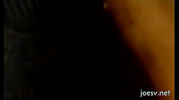 Preview 1 of Ass Solo Oil - Butt fucking and movie scene scene taping
