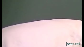 Preview 2 of Farah German - Anal pov in homo mode