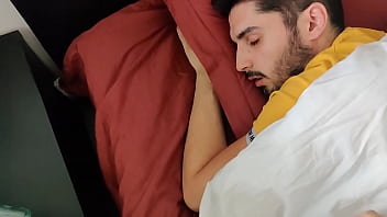 Preview 1 of Xxxx Cosplay - my friend fucked me next to my drinked boyfriend
