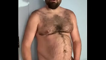 Preview 4 of Loanda Pr - Who wants to see me naked?