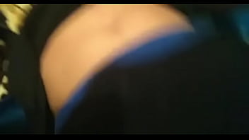 Preview 1 of Dipika Padukone Fucked Videos - Francisco Alamilla De Columbus Mexico
