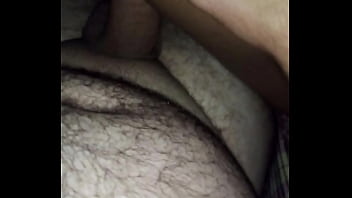 Preview 3 of Aishima Pinay Sex In Uae - Novinha sentando