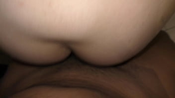 Preview 2 of Ssww Xx - fucked a 19-year-old teenager Cyber Shot