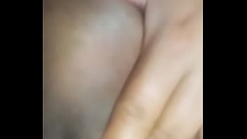 Preview 3 of Xxcxvideos - hermanastra mojada caliente