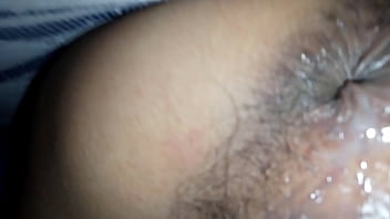 Preview 3 of Deci Saxi Video - Mi morrita de casa coje sin que sus pap&aacute_s sepan