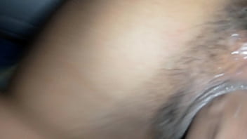 Preview 4 of Deci Saxi Video - Mi morrita de casa coje sin que sus pap&aacute_s sepan