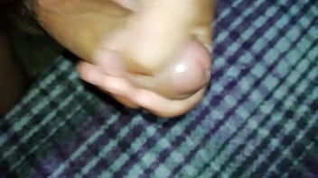 Preview 1 of Xxxprono Chine - Eyaculando