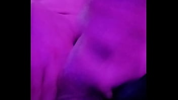 Preview 2 of Hd Panu Video Hd Panu Video - I love stroking my 9 inch cock