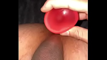 Preview 1 of Seek Paik Tonaaa Hindi Nan Xxx - Ass cream