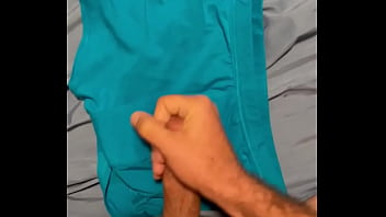 Preview 2 of Andeai Videos Xxx Gd - I cum for you