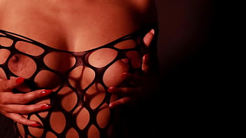 Preview 3 of Beby Xvidio - La colombiana mas rica