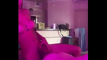 Preview 3 of Teen Sex Daji - MEU PUTO PEDIU ROLA NO CU