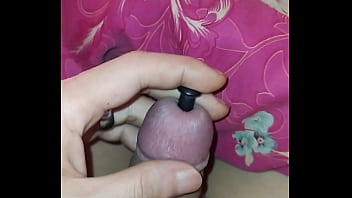 Preview 2 of Gym Sir Fucking Sexiy Girl - 1拉珠自拍.3