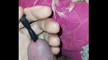 Preview 3 of Gym Sir Fucking Sexiy Girl - 1拉珠自拍.3