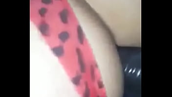 Preview 4 of Turkish Morat Sex - Negao fudeu gostoso