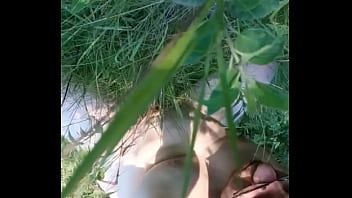 Preview 3 of Neela Sky Hd - Good piggy