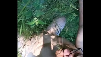 Preview 4 of Neela Sky Hd - Good piggy