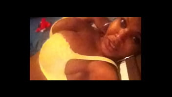 Preview 3 of Black And Chinese Couples - Nina lace tranny I fuck