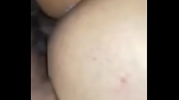 Preview 2 of Alicemeyer - Roodyass990