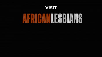 Preview 3 of Milf Marie And - Lesbian pussy eating debauchery and hardcore fingering