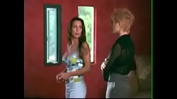 Preview 3 of Tower Sexy - Sex Secrets and Betrayals