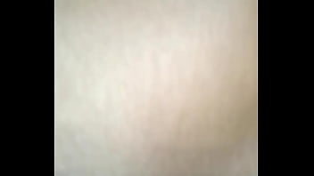 Preview 2 of Driven Unsane - Ebony 3some part4