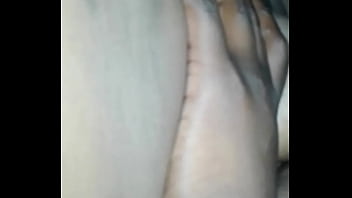 Preview 4 of Driven Unsane - Ebony 3some part4