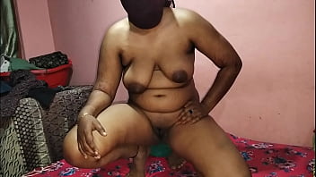Preview 2 of Bangla 3xvdio Com - Mere friend Ka Sath sex game