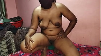 Preview 1 of Bangla 3xvdio Com - Mere friend Ka Sath sex game