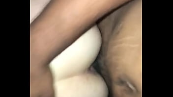 Preview 3 of 3man 1girl Nude Hd Video - White cake