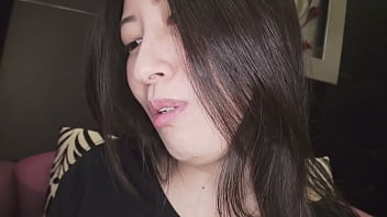 Preview 4 of Desi Gal Xxx Video Hdcom - 倦怠期で欲求不満が溜まった人妻をハメてみました - 菊池くみこ 2