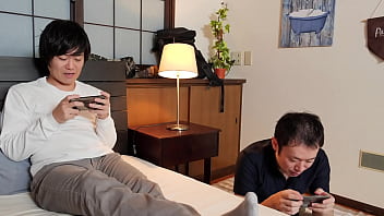 Preview 1 of Vidose Xxxx Sxc Hd - 友達の母親～最終章～　瀬尾礼子