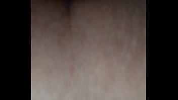 Preview 1 of Erotic Enema Prints - NOVINHO ATIVO DO GRINDR