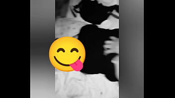 Preview 4 of Xxxxxzzxxxxxx - Se&ntilde_ora culona