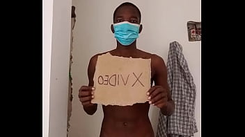 Preview 3 of Zoofilia Dog Teen - Verification video