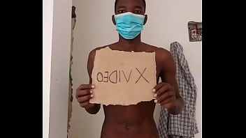 Preview 1 of Zoofilia Dog Teen - Verification video