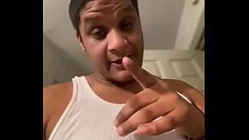 Preview 2 of Pinoy Hidden Sex - Verification video