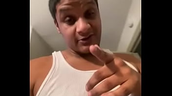Preview 3 of Pinoy Hidden Sex - Verification video