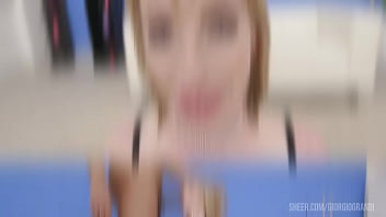 Preview 2 of Bryci Masturbation - Waka Waka Blacks Are Coming Goes Wet,  Alisia,  4on1,  BBC,  ATM,  DAP,  No Pussy,  Rough,  Gapes,  Pee Drink,  Creampie Swallow GIO2048