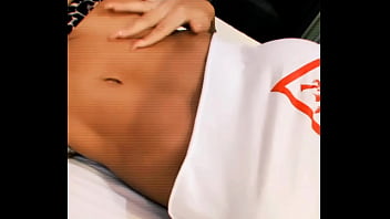 Preview 3 of Pakistani Valentine Day - VERUSHKA HABACH - INTERNATIONAL TOP MODEL - PERFECT BODY