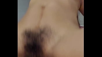Preview 1 of French Xsex Video - Cogiendo rico