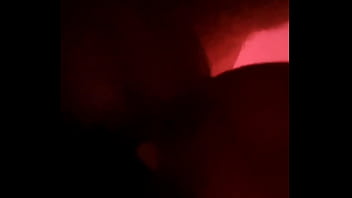 Preview 2 of Rembo Ass Kands - Horny couple