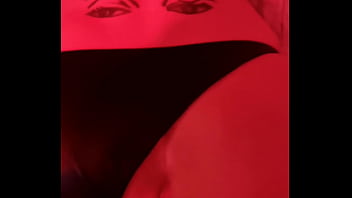 Preview 1 of Rembo Ass Kands - Horny couple
